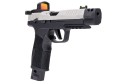 p322-right-iso.jpg