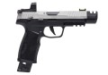 p322-right_1.jpg