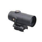 Powiększalnik Vector Optics Paragon 5x30