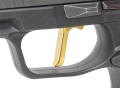 jezyk_spustu_Sig_Sauer_P365_gold.jpg