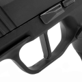 jezyk_spustu_Sig_Sauer_P365_1.png