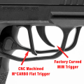 jezyk_spustu_Sig_Sauer_P365_4.png
