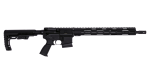 Messerschmitt AR15 223Rem 16,75″ czarny
