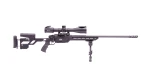 Messerschmitt MPR 308 20″