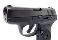 ruger-lcp-flat-trigger-01.jpg