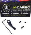 ruger-lcp-flat-trigger-02.jpg