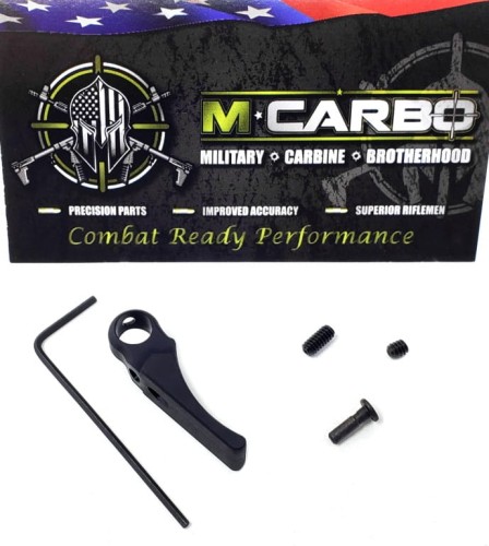 ruger-lcp-flat-trigger-02.jpg