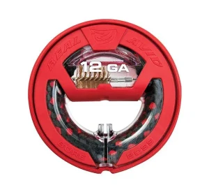 Sznur do czyszczenia 12 GA Real Avid