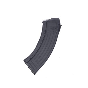 Magazynek plastikowy AKM kal. 7,62x39
