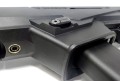 powiekszony_zrzut_magazynka_ruger_pc_carbine_1.jpg