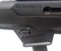 powiekszony_zrzut_magazynka_ruger_pc_carbine_2.jpg