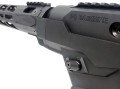 powiekszony_zrzut_magazynka_ruger_pc_carbine_3.jpg