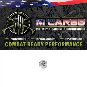 Ustalacz sprężyny powrotnej MCarbo Ruger PC Carbine