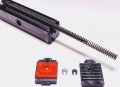gniazdo_oporowe_sprężyny_Ruger_PC_Carbine_1.jpg