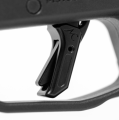płaski_język_spustu_Ruger_MAX-9_1.png