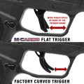 płaski_język_spustu_Ruger_MAX-9_2.png