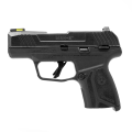 płaski_język_spustu_Ruger_MAX-9_3.png