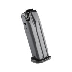 Magazynek HS Echelon 9mm 17 nab.