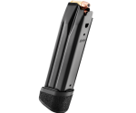 Magazynek HS Echelon 9mm 20 nab.