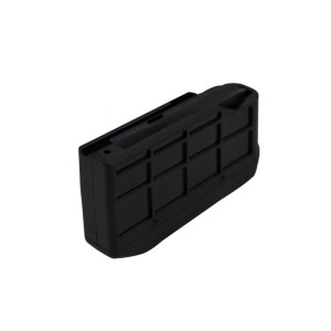 Magazynek Tikka T3 4 nb 223Rem