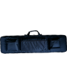 231243234232.jpg
