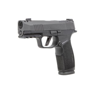 Pistolet Sig Sauer P365 XMACRO 9x19