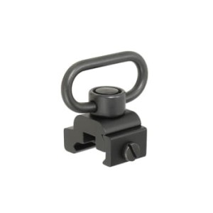 Zaczep QD do pasa nośnego Vector Optics