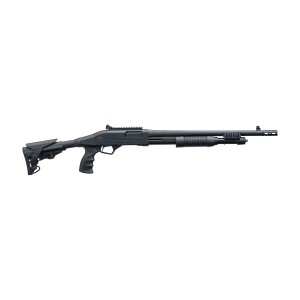 Strzelba Winchester SXP 12/76 Xtrm Def. Adj