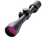Luneta Burris E1 3-9x40 