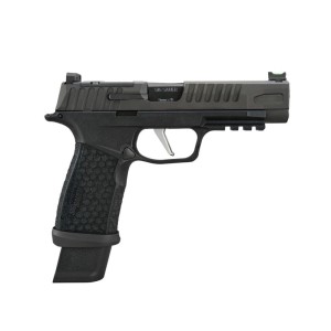 Pistolet Sig Sauer P365 FUSE 9x19