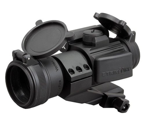 vortex Strikefire II.jpg