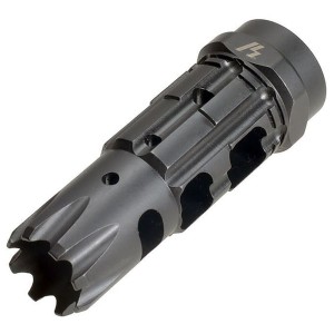 Kompensator Strike Ind. Triple Crown 223 1/2x28"