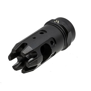 Strike Industries Kompensator mini comp 9 mm