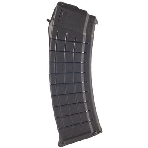 svrn mag 223.jpg