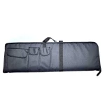 Pokrowiec AR 15 Bistana