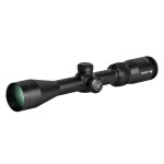 Luneta Vortex Crossfire II 3-9x40