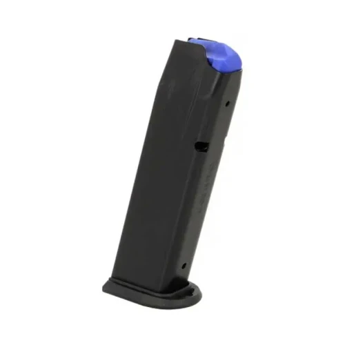 magazynek walther pdp 18.webp
