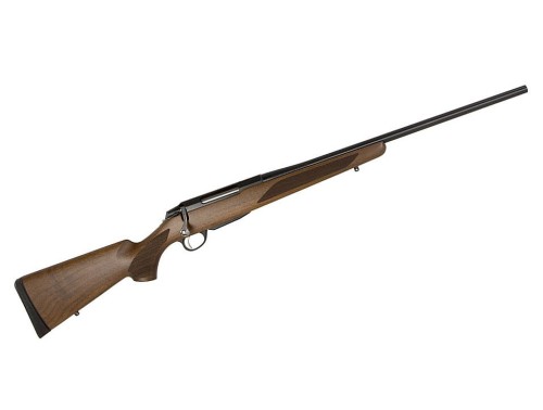 sztucer tikka t3x hunter.jpg