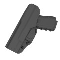 cytac kabura wewnetrzna glock 19.jpg