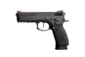 sp-01_shadow.png