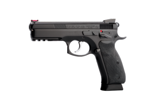 sp-01_shadow.png