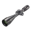 Luneta Delta Optical Titanium 2,5-15x56 HD SF 4A S.jpg