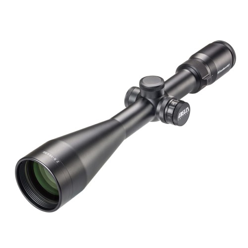 Luneta Delta Optical Titanium 2,5-15x56 HD SF 4A S.jpg