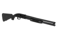 mossberg maverick 88 1.PNG