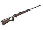 Sztucer Mauser M12 Max kal. .308