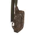 342432564575676456.png
