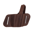 45626431626432525435.png