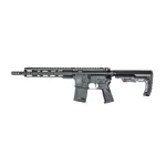 Karabin Grand Power AR15 kal. 223 Rem