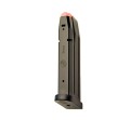 Magazynek CZ P-09 P-07 P-10 19 nabojowy 1.jpg