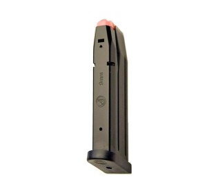 Magazynek do pistoletu CZ P-09 P-10F